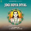 Jogi Hoya Diyal